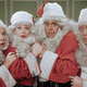 Illustration for article titled CBS tries to pretend it’s still airing emI Love Lucy/em